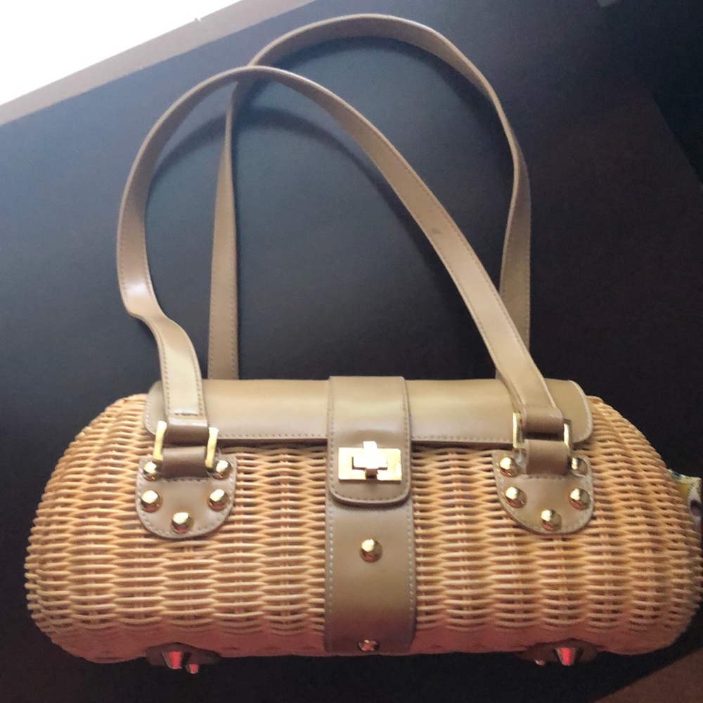 Etienne Aigner Purse